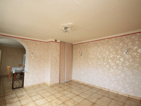 Maison 185 000 €  sur Augny (57685) - Réf. 29_DH182525