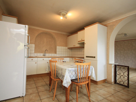 Maison sur Augny ; 185 000 €  ; Achat Réf. 29_DH182525