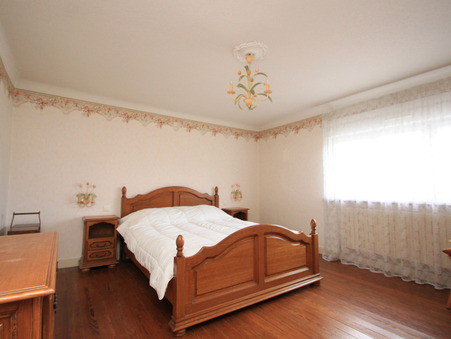 Maison 185 000 €  Réf. 29_DH182525 Augny