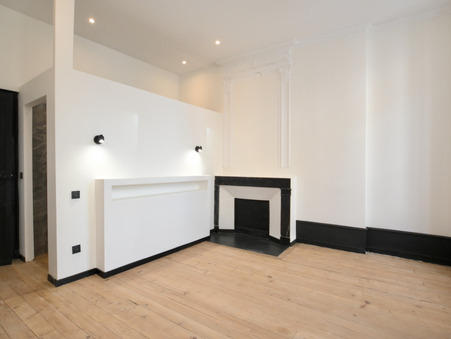 Appartement 130 000 €  sur Autun (71400) - Réf. 33_FLIP2025028