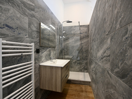 Appartement sur Autun ; 130 000 €  ; Vente Réf. 33_FLIP2025028