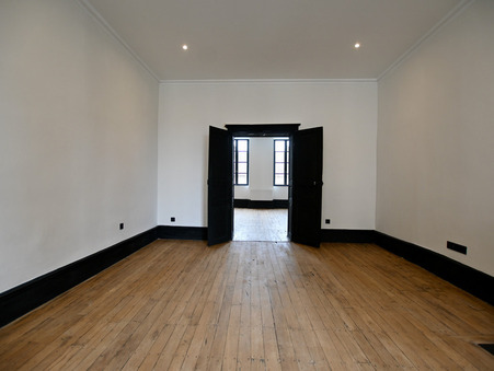 Appartement 130 000 €  Réf. 33_FLIP2025028 Autun