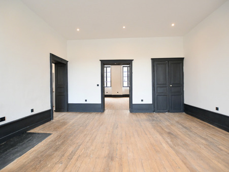 Appartement sur Autun ; 130 000 €  ; Achat Réf. 33_FLIP2025028