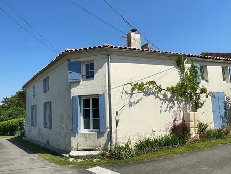 SAINT SULPICE D'ARNOULT  356 000 €