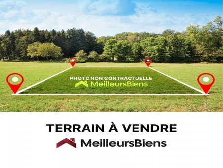Doudeville 93 500 €