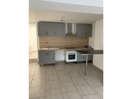 Berlaimont  645 €