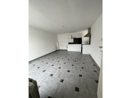 Boué  350 €