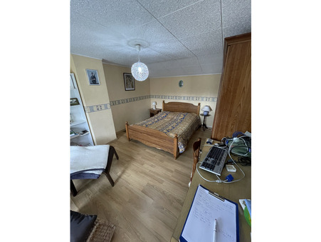 Achat maison Neuve-Maison Réf. 1_10863PP