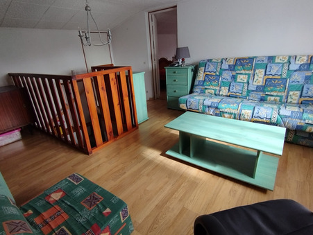 Achat maison Neuve-Maison Réf. 1_10863PP