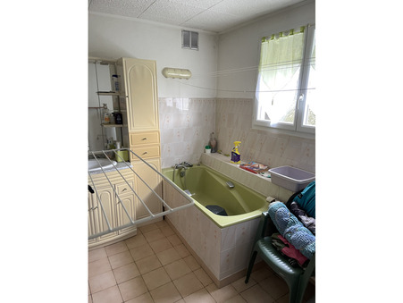 A vendre maison Neuve-Maison 02500; 89 000 € 