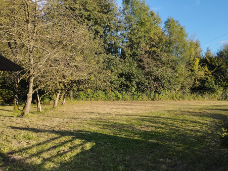 Maison 89 000 €  sur Neuve-Maison (02500) - Réf. 1_10863PP