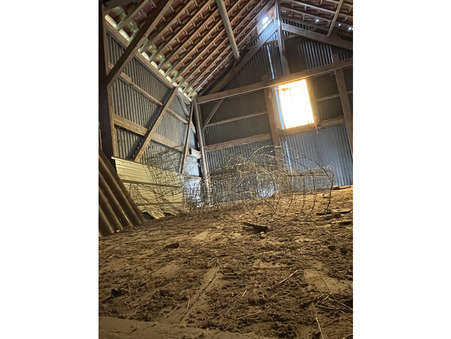 Maison sur Neuve-Maison ; 89 000 €  ; A vendre Réf. 1_10863PP