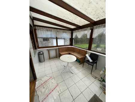 Maison 89 000 €  sur Neuve-Maison (02500) - Réf. 1_10863PP