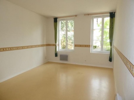 Bolbec  497 €