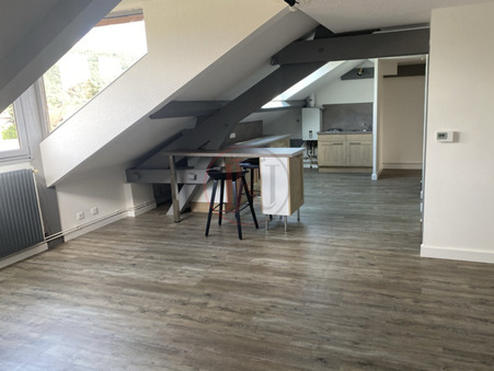 Roche-lez-Beaupré  127 000 €