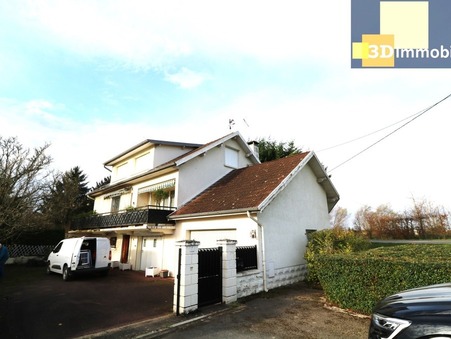 Dole  220 000 €