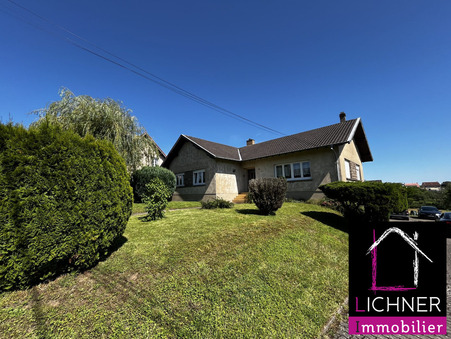 Hundling  335 000 €