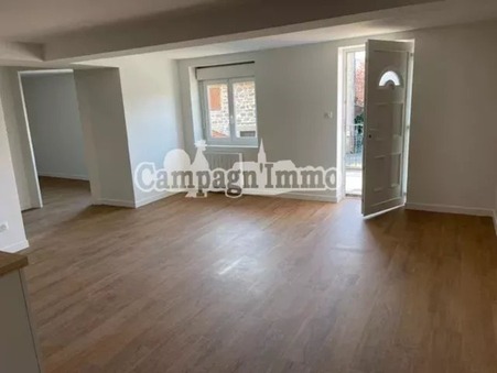 Saint-Romain-de-Popey 1 025 €