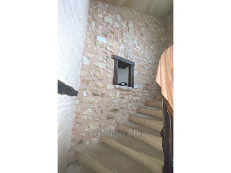 Iguerande  135 020 €