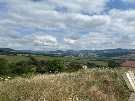 Saint-Jean-la-Bussière 49 010 €