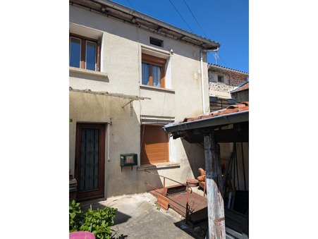 Retournac 35 000 €