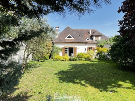 Thiais 1 080 000 €