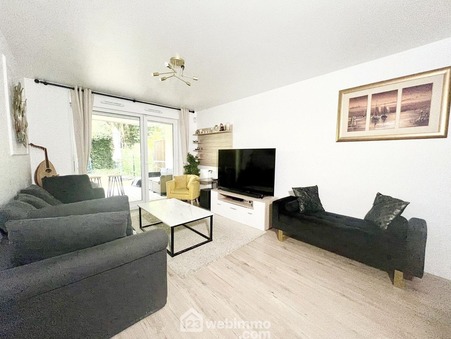Malakoff  515 300 €
