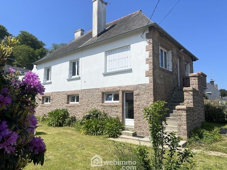 Perros-Guirec  361 500 €
