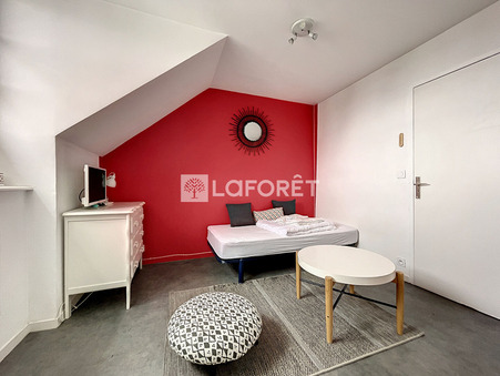 Quimper  340 €