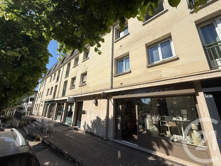 Gif sur yvette  315 000 €
