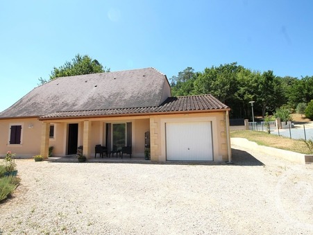 Carsac aillac  970 €
