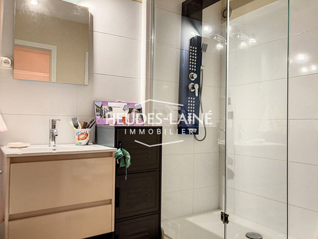 Vente Appartement Granville Réf. 7763 - Slide 8