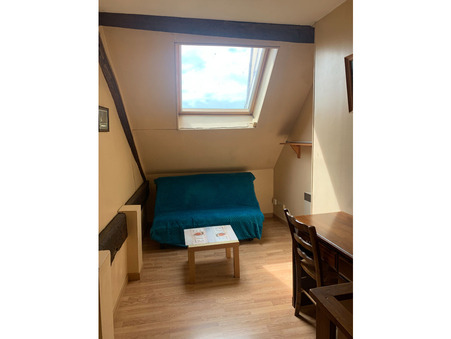 Chalon sur saone  430 €