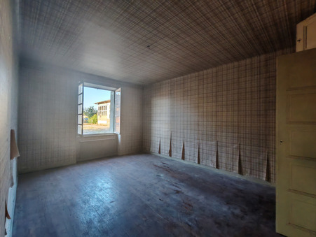 Maison sur Brénod ; 298 000 €  ; A vendre Réf. 38_LYATARD