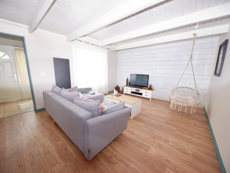 Maison 315 000 €  sur Courtry (77181) - Réf. 103_bis_1