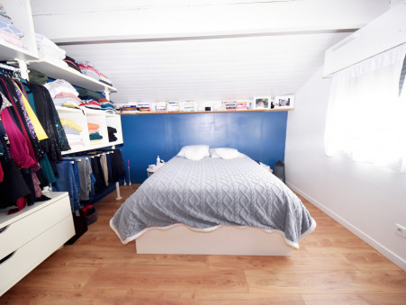 Vente maison 315 000 €  Courtry