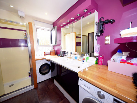 Maison sur Courtry ; 315 000 €  ; Achat Réf. 103_bis_1