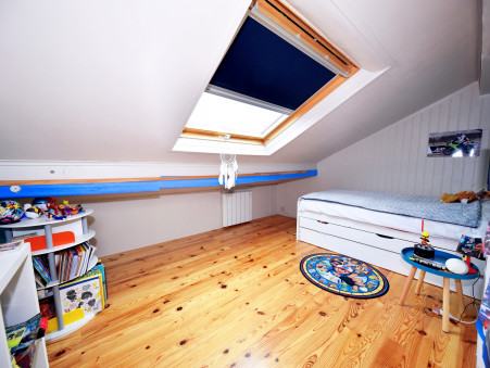 Achat maison Courtry Réf. 103_bis_1