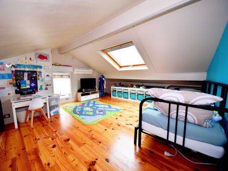 Maison 315 000 €  Réf. 103_bis_1 Courtry