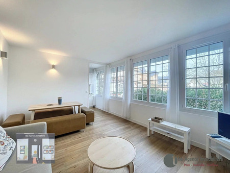 Villerville  249 000 €