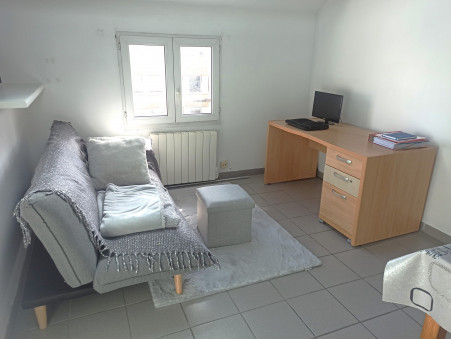 DUNKERQUE  440 €