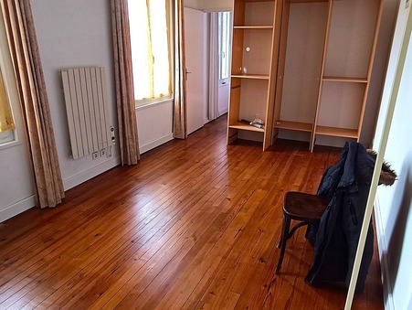 Cayeux-sur-Mer 69 000 €
