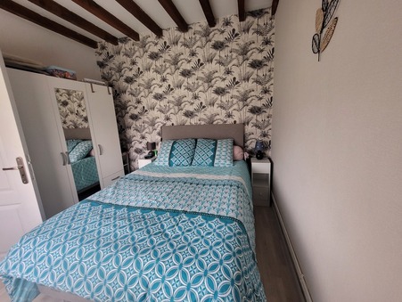 Criel-sur-Mer  152 250 €