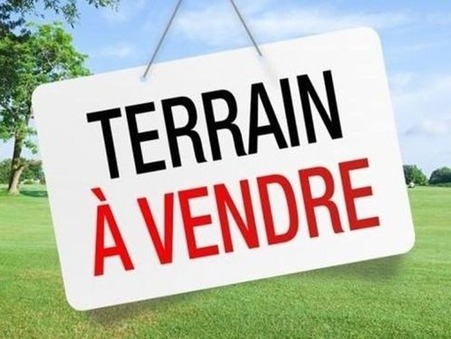 Quend  109 000 €
