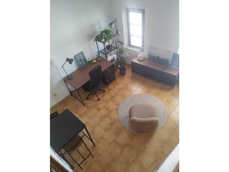 Saint-Maximin-la-Sainte-Baume  505 €