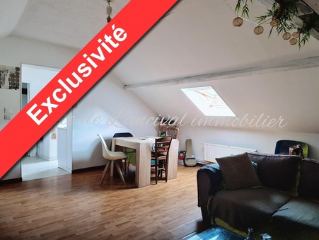 Saint-Gobain 46 000 €