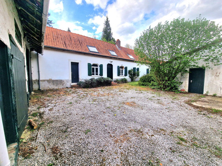 Humbert  172 800 €