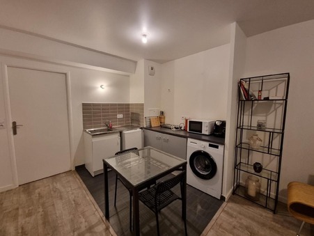 Franconville  165 000 €