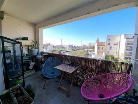 Argenteuil  154 000 €