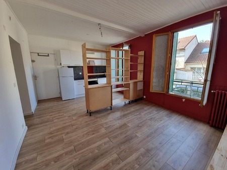 Argenteuil  115 000 €